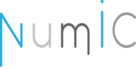 logo_NUMIC_MP_150ppi.png