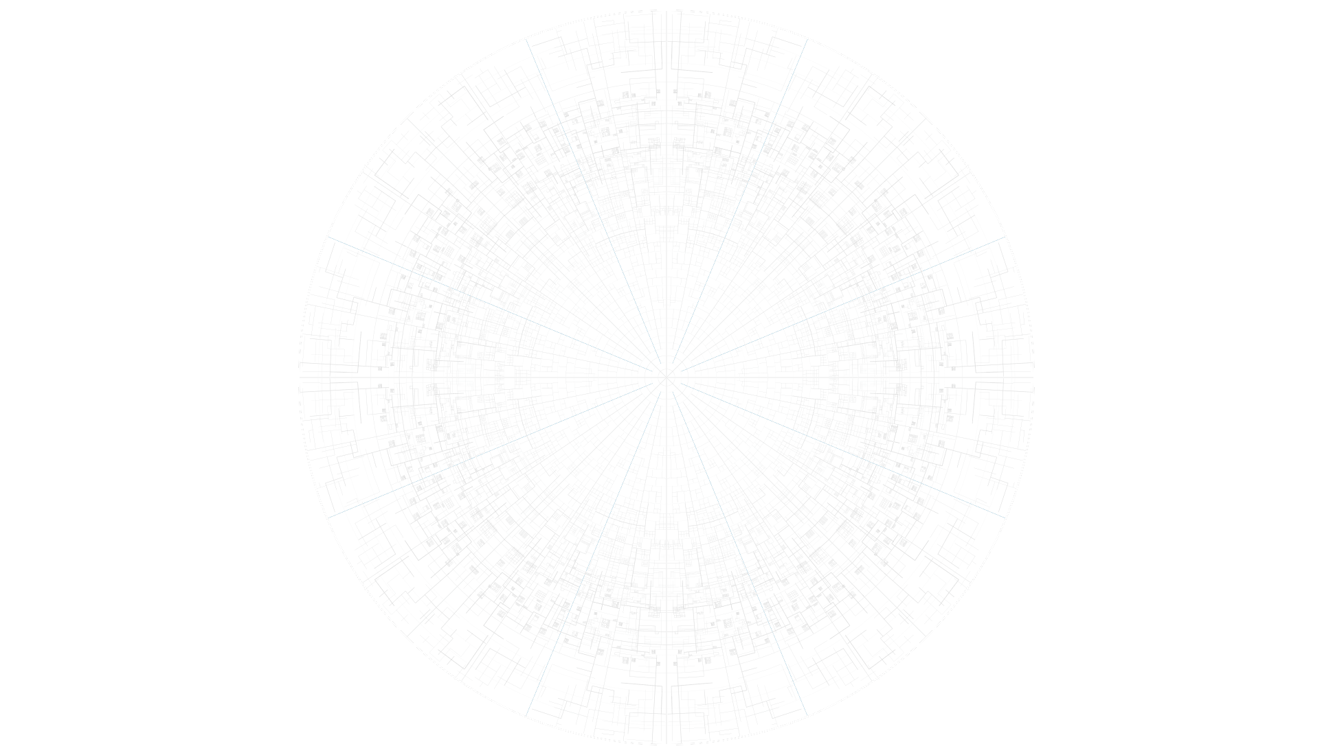 Copy of Copy of planvillev2.png